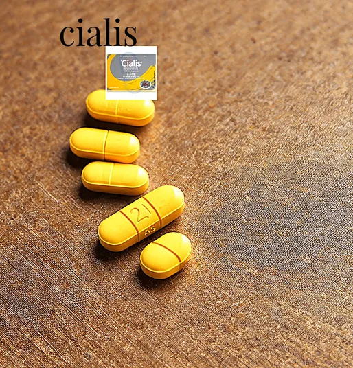 Cialis generico en farmacias de barcelona